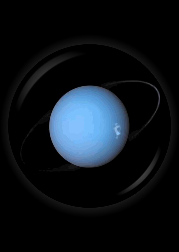 Uranus
