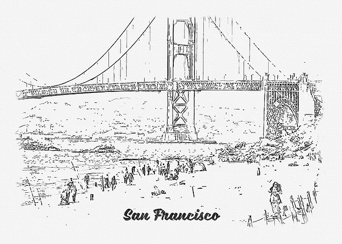 San Francisco