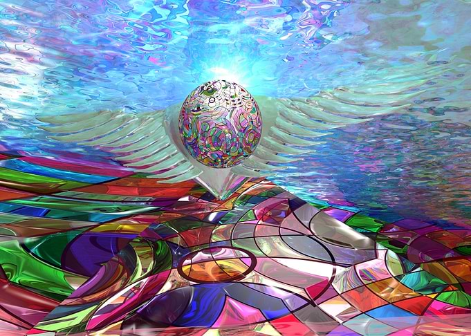 Icarus Rising