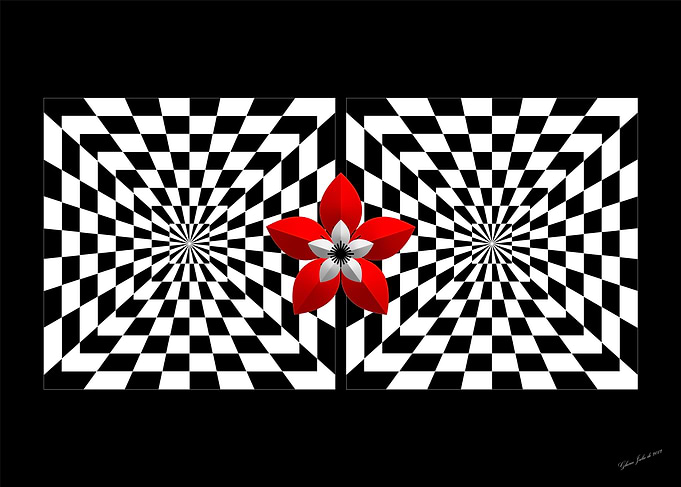 Cubismo 3