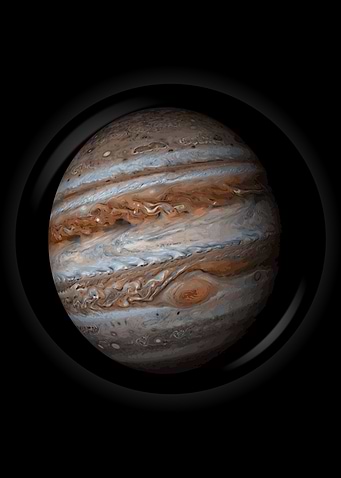 Jupiter