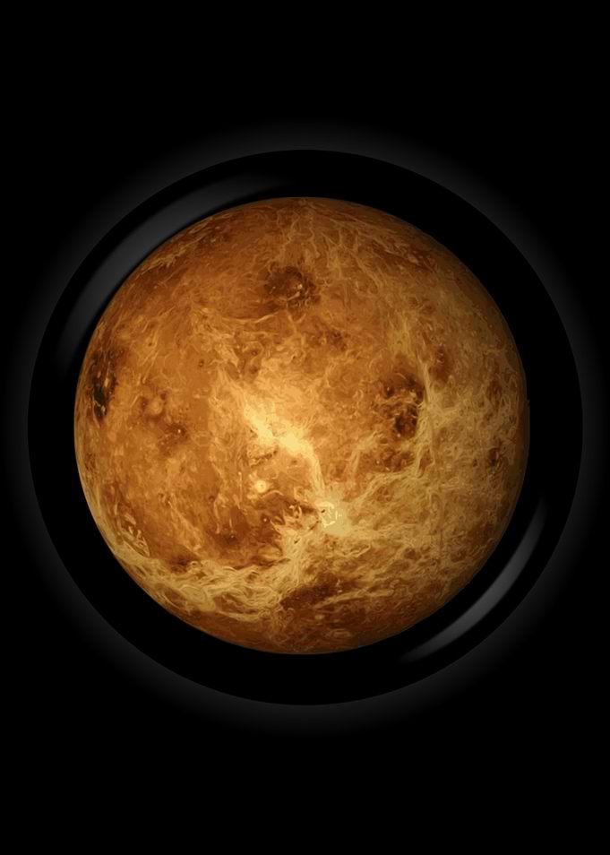 Venus
