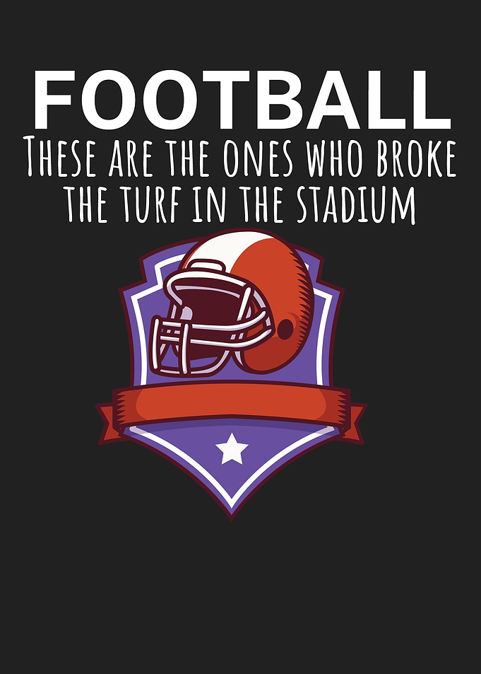 Football Stadium