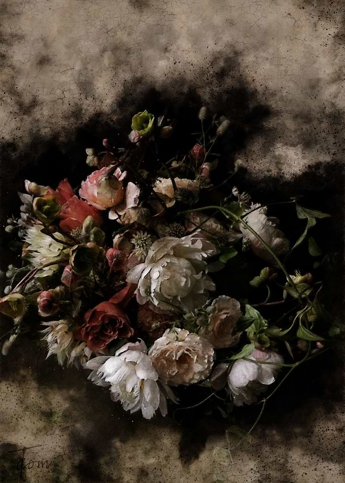 Bouquet