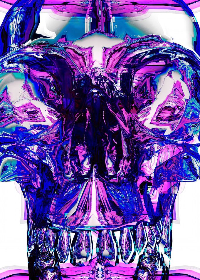 Xray