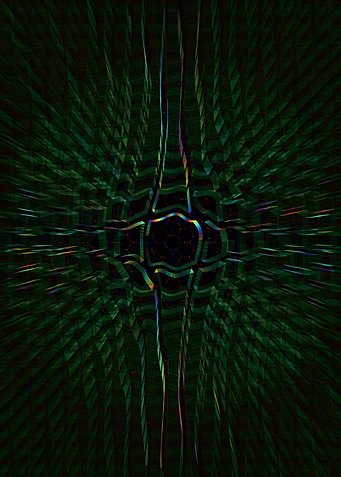 The Universe