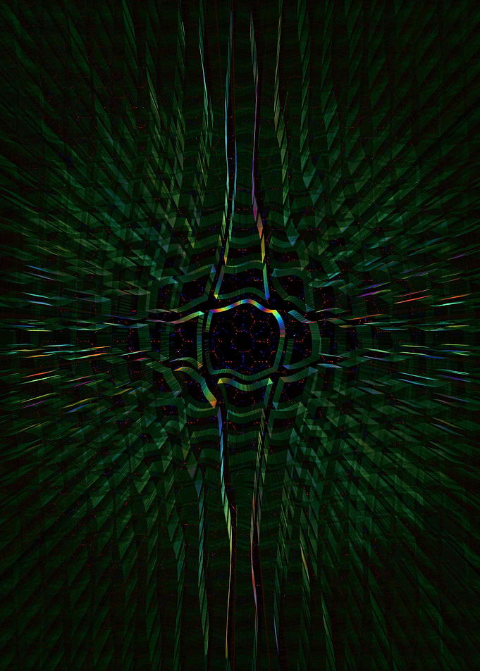 The Universe