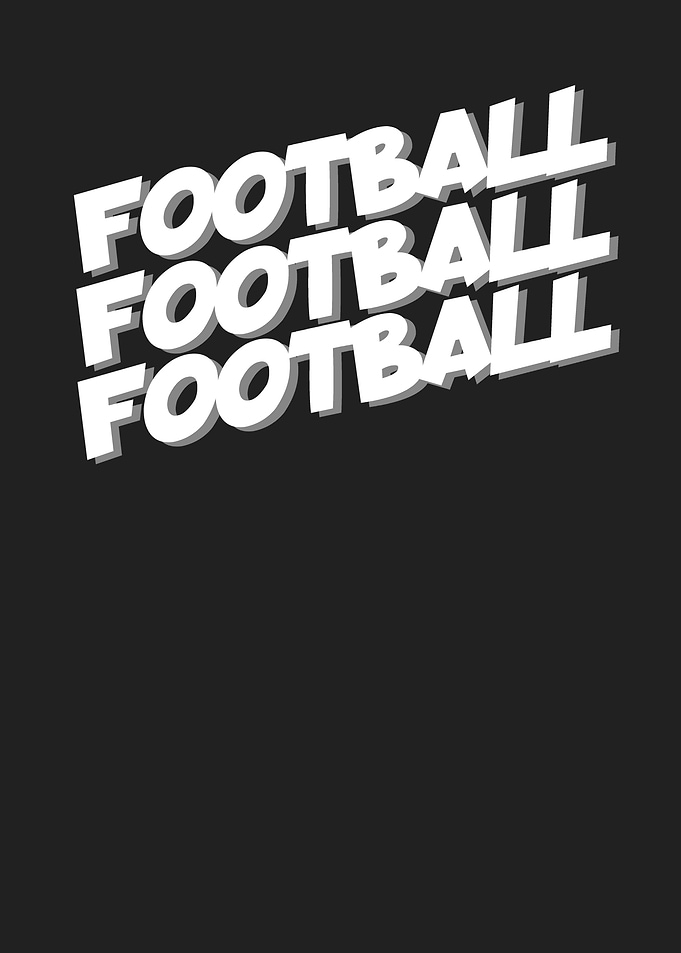 American Football
