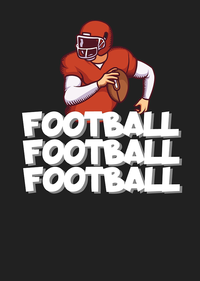 American Football