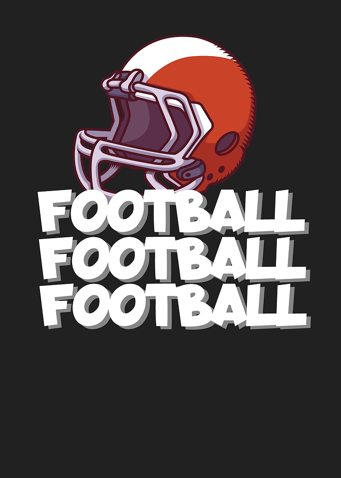 American Football
