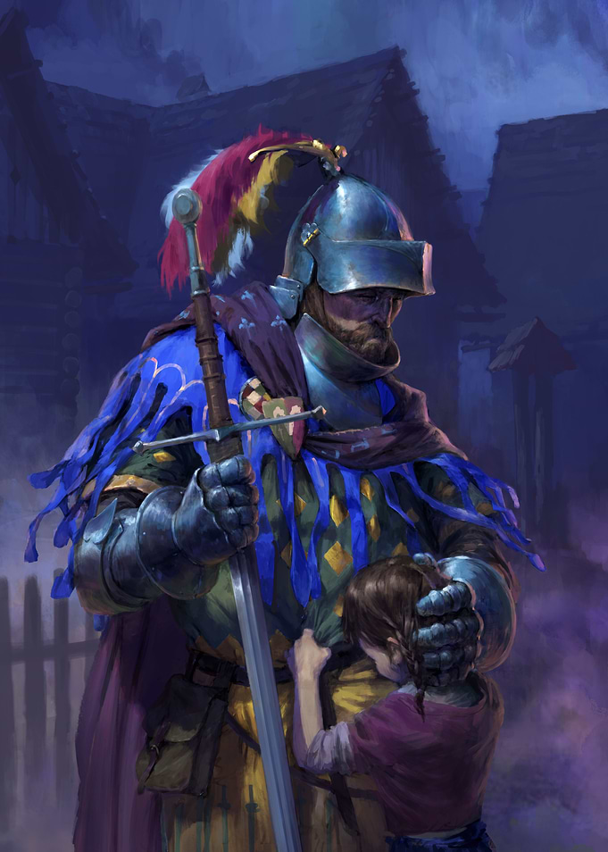 Undying