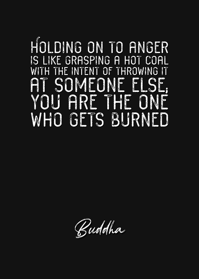 Buddha Quote 1