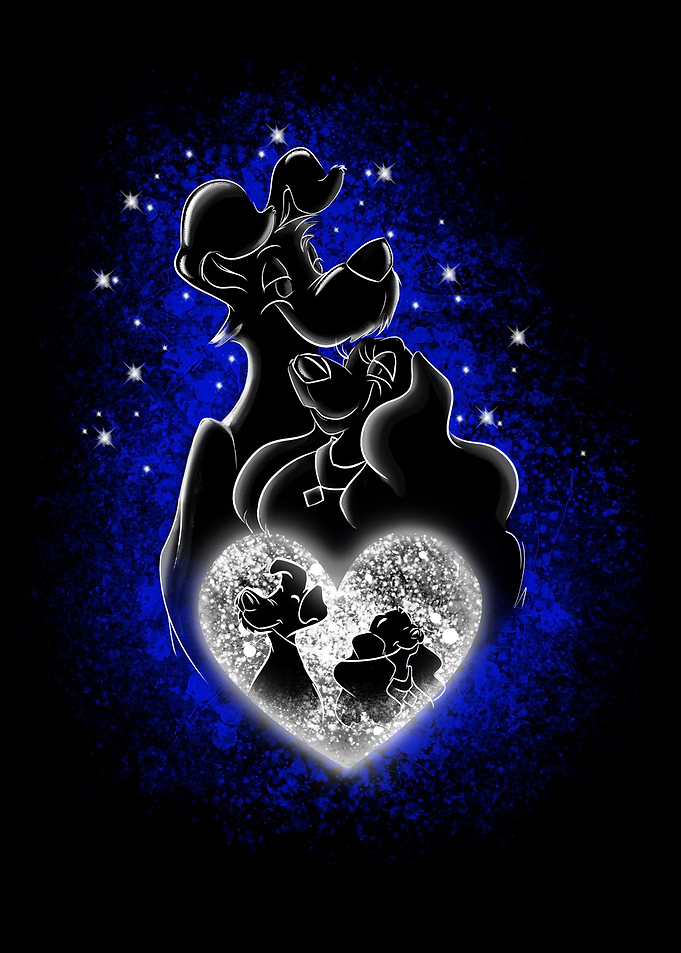 Bella Notte