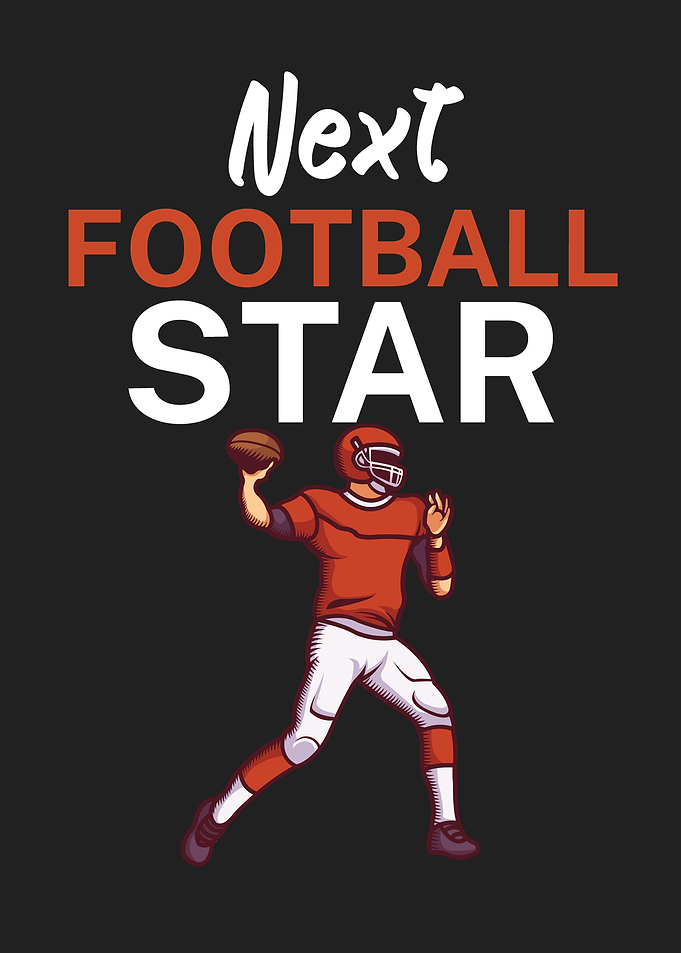 Football Star