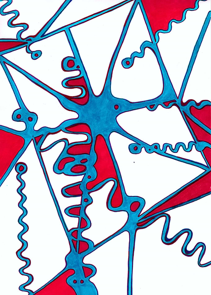 Spidermania