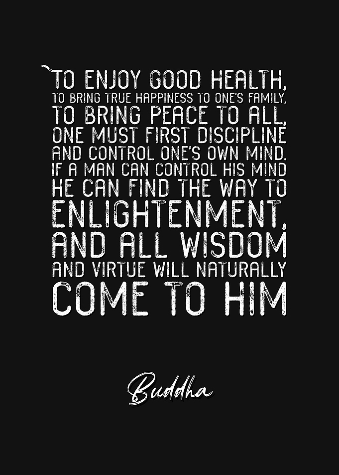 Buddha Quote 9