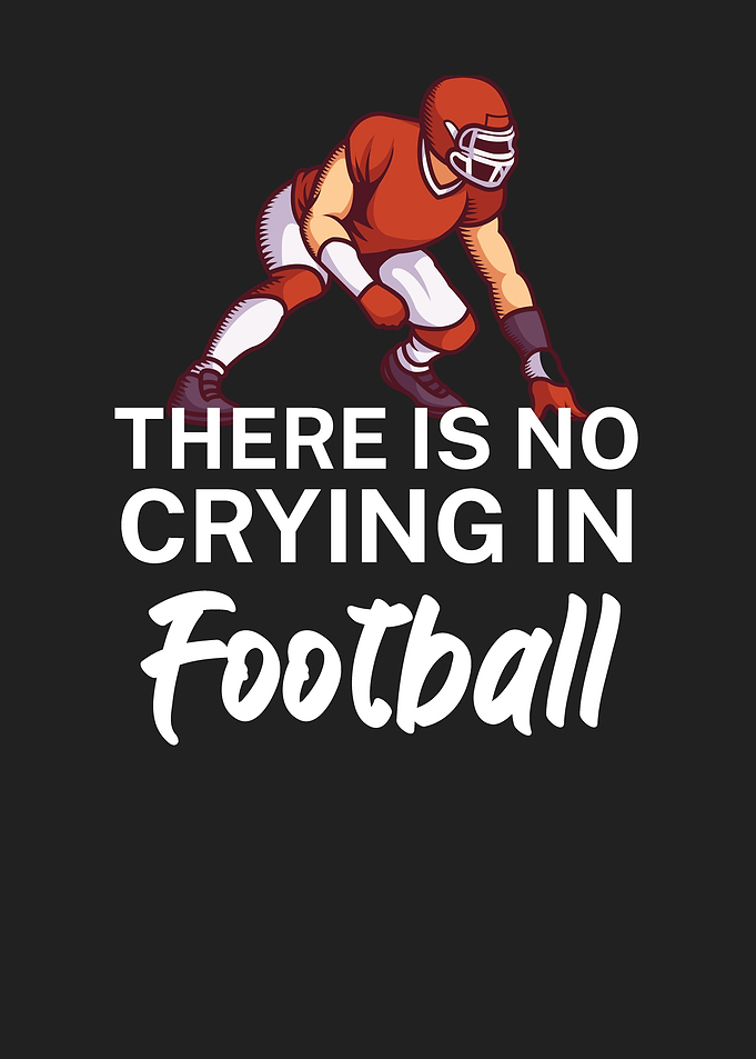 American Football