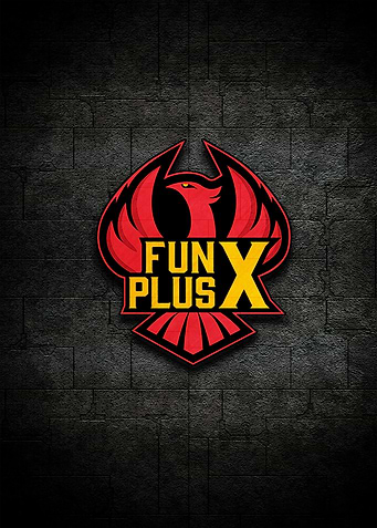 FunPlus Phoenix