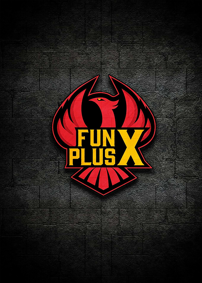 FunPlus Phoenix