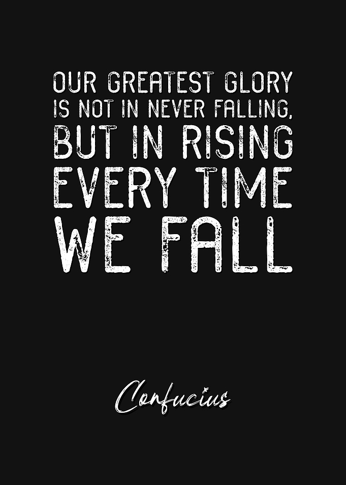 Confucius Quote 6