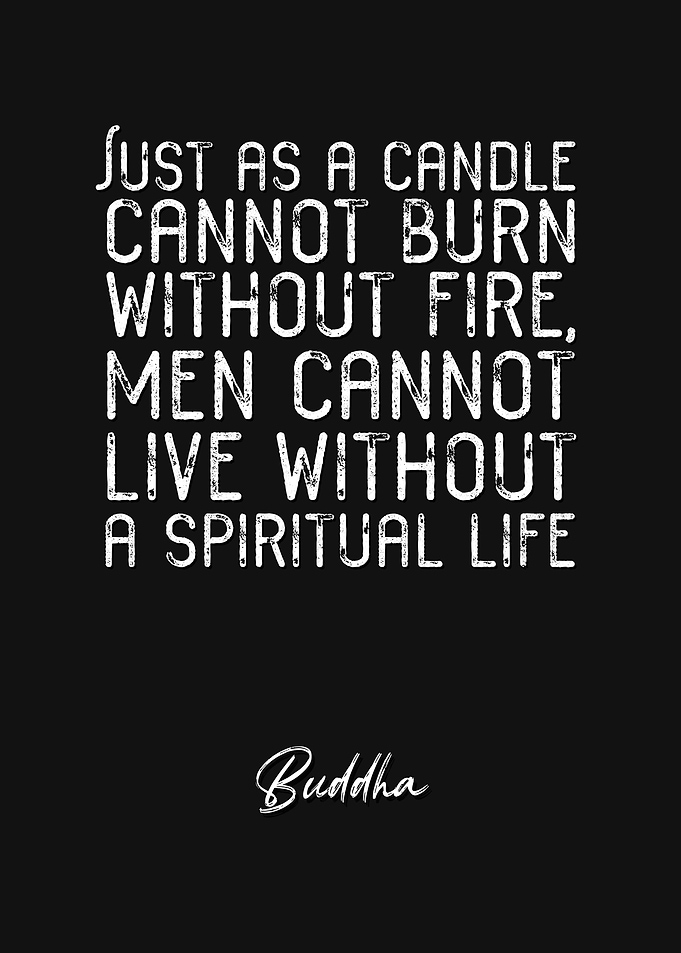 Buddha Quote 3