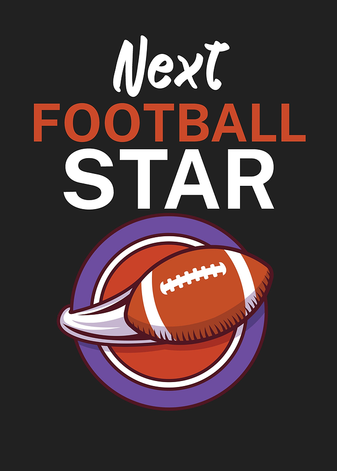 Football Star