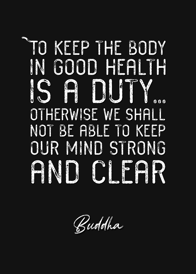 Buddha Quote 8