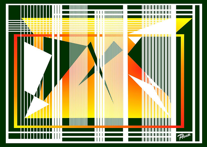 Convergence 1