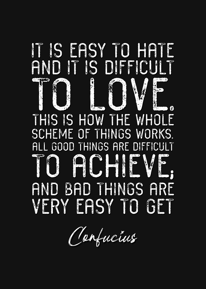 Confucius Quote 2