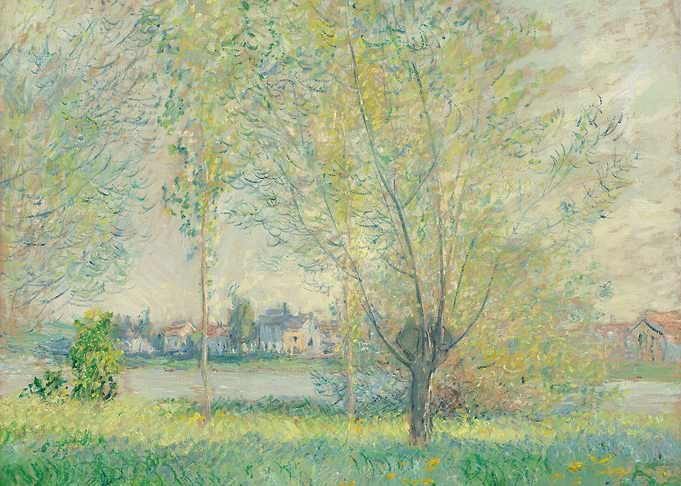 The Willows