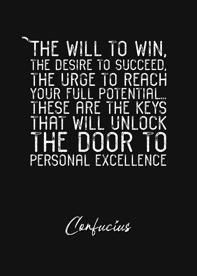 Confucius Quote 9