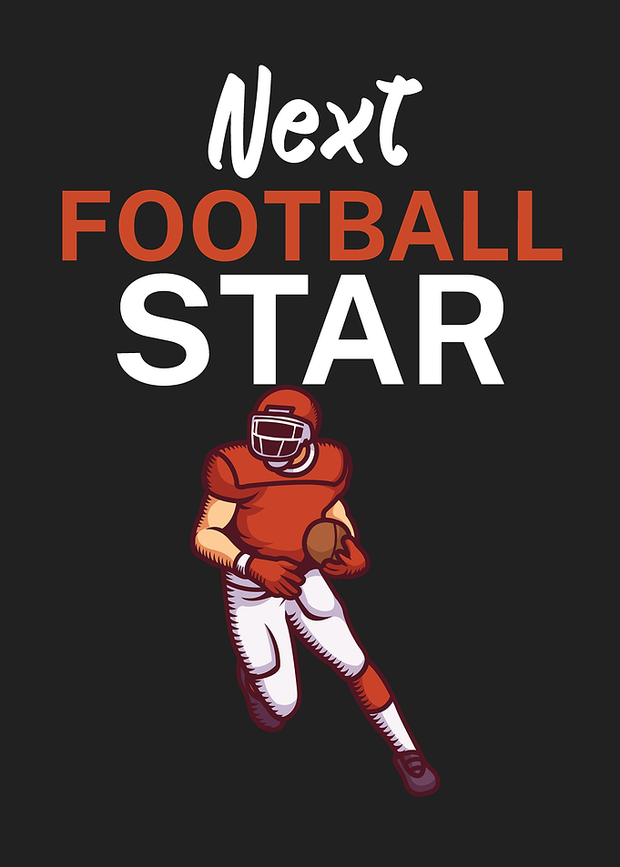 Football Star