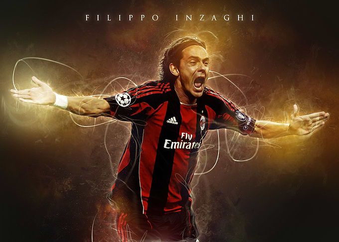 Filippo Inzaghi