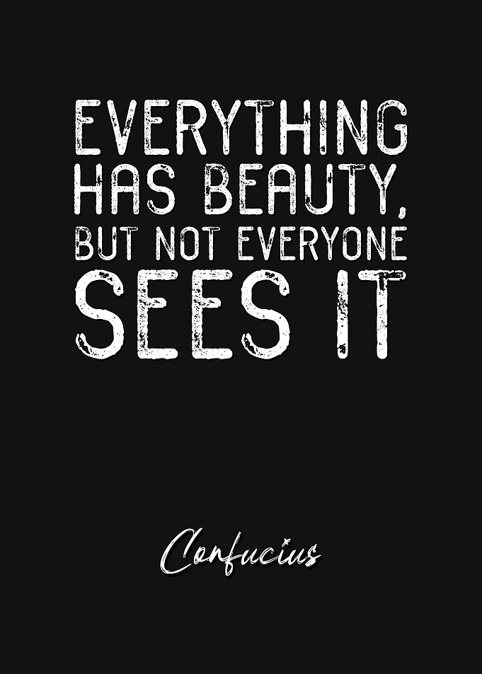 Confucius Quote 1