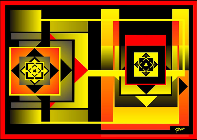 Deconstruction 2