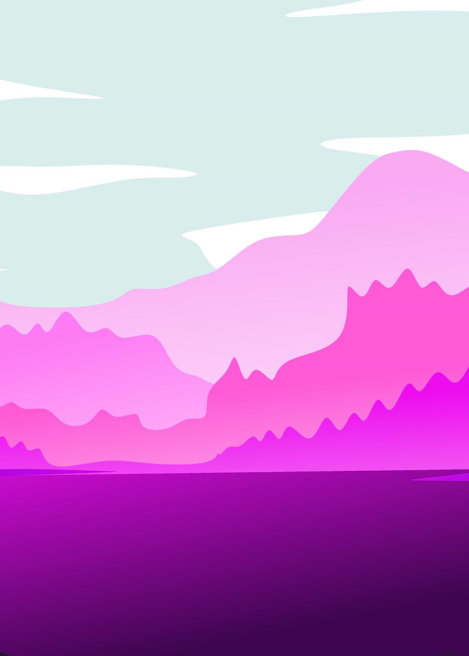 Minimalist