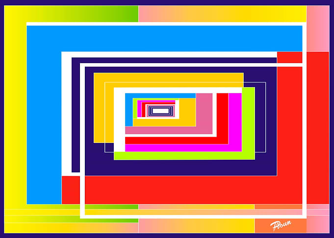Deconstruction 1