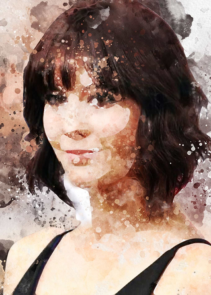 Mary Elizabeth Winstead
