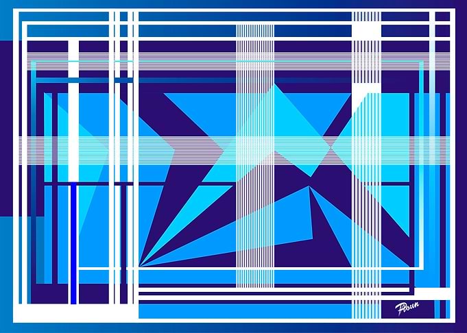 Convergence 5