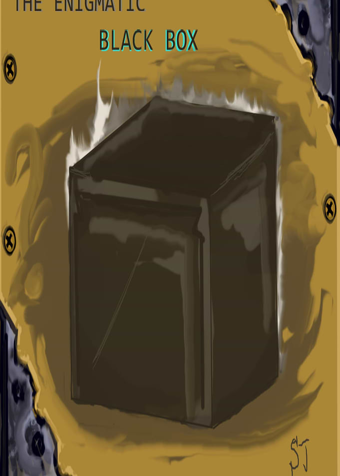 The Black Box