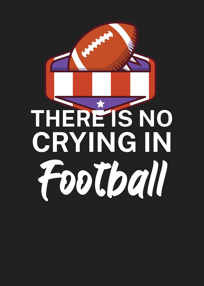 American Football