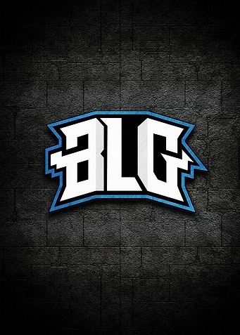 Bilibili Gaming