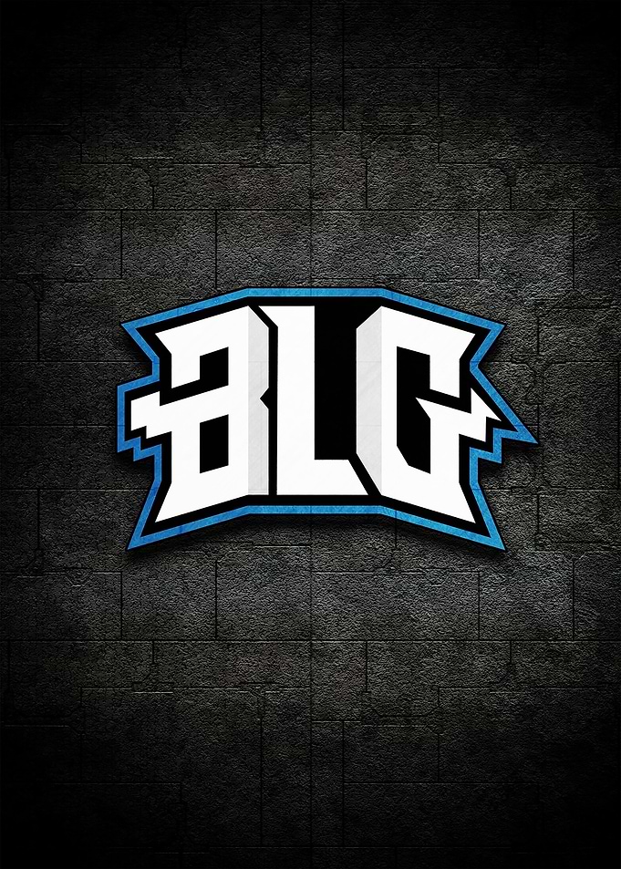 Bilibili Gaming