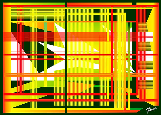 Convergence 2