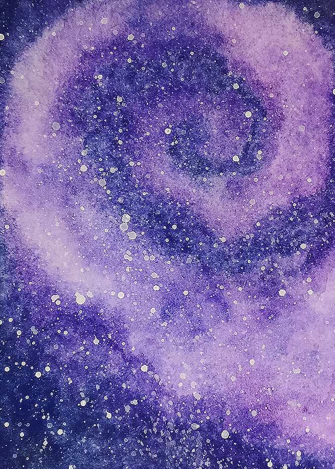Dreamland