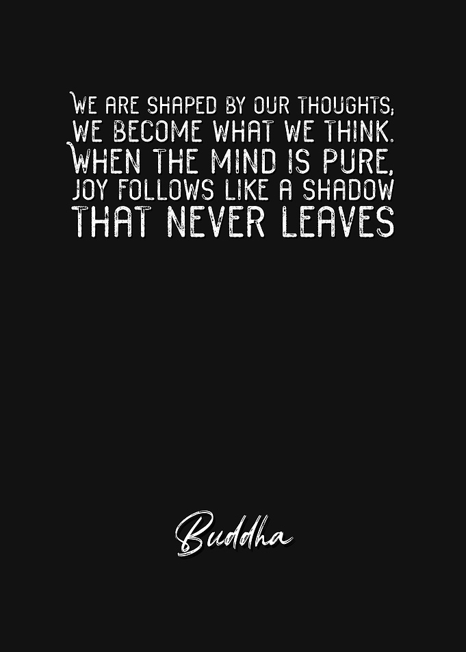Buddha Quote 6