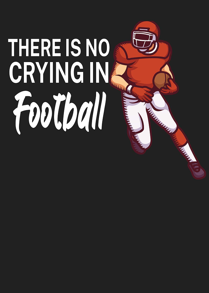 American Football