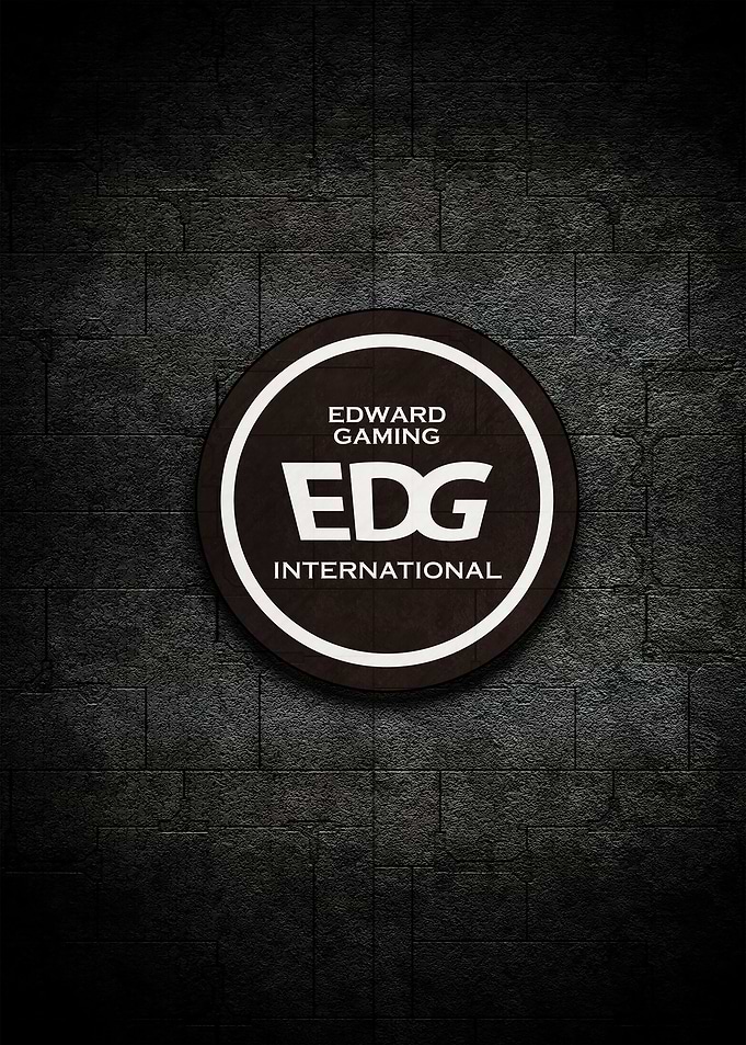 EDward Gaming