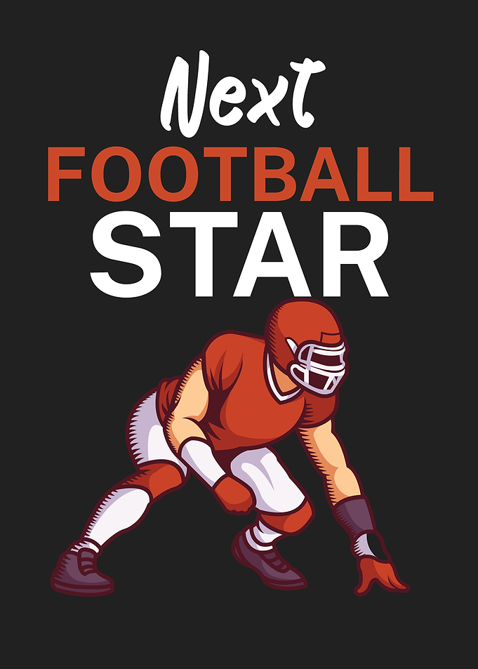 Football Star
