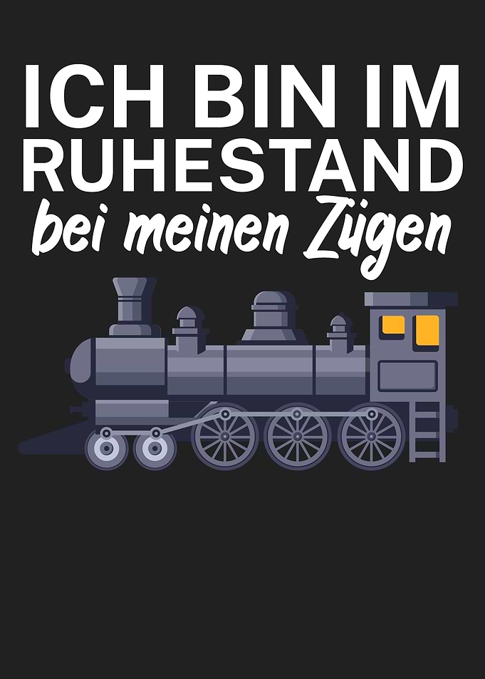 Modelleisenbahn